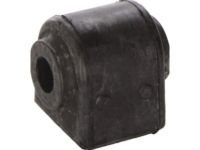Chevrolet Classic Sway Bar Bushing - 22619844 Stabilizer Bar Bushing