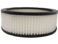 GM 5648003 Air Filter GM 5648003 Air Filter