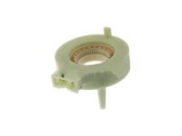 Cadillac STS Steering Angle Sensor - 15231656 Position Sensor