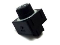 GM 84254255 Stab Control Switch GM 84254255 Stab Control Switch
