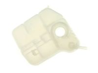 GM 22950436 Reservoir Tank GM 22950436 Reservoir Tank