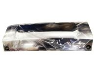 GM 22812093 Insert GM 22812093 Insert