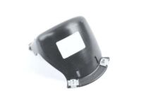 GM 20918333 Housing GM 20918333 Housing
