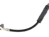 GM 84238005 Flex Hose