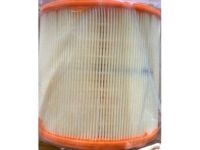 GM 13367308 Air Filter GM 13367308 Air Filter