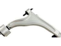 GM 22979575 Lower Control Arm, Driver Side GM 22979575 Lower Control Arm, Driver Side