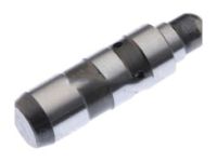 GM 12690246 Valve Lifters GM 12690246 Valve Lifters