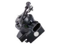 GM 23110568 Front Sensor, Passenger Side GM 23110568 Front Sensor, Passenger Side