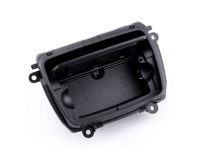 GM 23238951 Storage Compart GM 23238951 Storage Compart