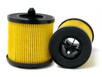GM 19260345 Oil Filter GM 19260345 Oil Filter