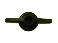 GM 15772593 Retainer Nut GM 15772593 Retainer Nut