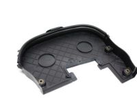 GM 25192572 Front Cover