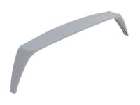 GM 95276626 Spoiler GM 95276626 Spoiler