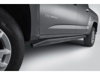 GM 84141176 Protector Package, Rocker Panel GM 84141176 Protector Package, Rocker Panel