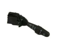 GM 95266339 Wiper Switch GM 95266339 Wiper Switch