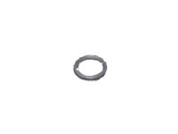 GM 94525096 Spacer, Transmission Safety Starting Switch Or Speed Sensing GM 94525096 Spacer, Transmission Safety Starting Switch Or Speed Sensing