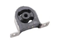 GM 23290442 Muffler & Pipe Hanger GM 23290442 Muffler & Pipe Hanger