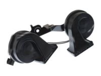 GM 84121194 Horn GM 84121194 Horn