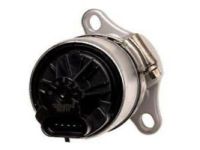 GM 12568589 EGR Valve GM 12568589 EGR Valve
