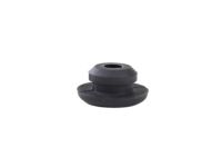 GM 95072445 Air Cleaner Body Lower Insulator
