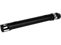 GM 25512384 Connector, Parking Brake Cable GM 25512384 Connector, Parking Brake Cable