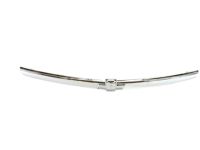 GM 22611204 Molding, Gold GM 22611204 Molding, Gold
