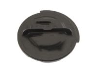 GM 22833301 Access Cover GM 22833301 Access Cover