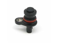 GM 12636947 Camshaft Position Sensor GM 12636947 Camshaft Position Sensor