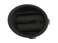GM 22829507 Trim Cover, Driver Side GM 22829507 Trim Cover, Driver Side