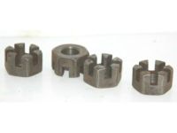 GM 14054921 Nut, Steering Knuckle Lower Control Arm Pivot