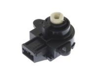 GM 23215459 Ignition Switch GM 23215459 Ignition Switch