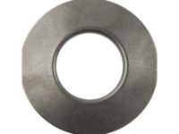 GM 3984818 Thrust Washer