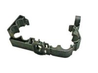 GM 15102169 Hose Assembly Clip GM 15102169 Hose Assembly Clip