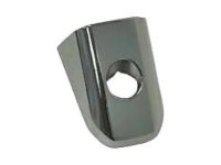 GM 22923609 Cover, Driver Side GM 22923609 Cover, Driver Side