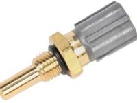 GM 97224993 Sensor, Fuel Tank Meter/Pump GM 97224993 Sensor, Fuel Tank Meter/Pump
