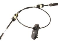 GM 23273608 Control Cable GM 23273608 Control Cable