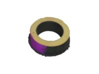 GM 10278913 Reinforcement Insulator GM 10278913 Reinforcement Insulator