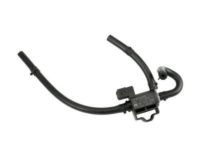 GM 55587751 Solenoid Valve GM 55587751 Solenoid Valve