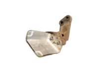 GM 97366641 Heat Shield GM 97366641 Heat Shield