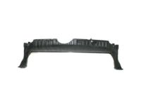 GM 20986169 Upper Support, Front GM 20986169 Upper Support, Front