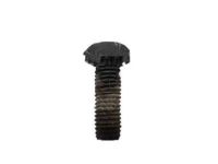 GM 15065927 Bolt, Parking Brake Apply, Rear GM 15065927 Bolt, Parking Brake Apply, Rear