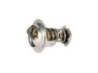 GM 12601556 Thermostat GM 12601556 Thermostat