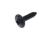 GM 92138633 Instrument Cluster Bolt GM 92138633 Instrument Cluster Bolt