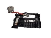 GM 39023242 Fuse Box GM 39023242 Fuse Box