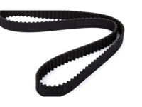 GM 96858745 Timing Belt GM 96858745 Timing Belt