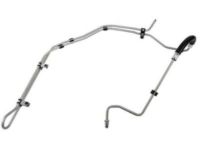 GM 15283101 Power Steering Cooler GM 15283101 Power Steering Cooler