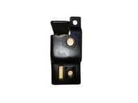 GM 24430307 Bracket, Chassis/Engine Wiring Harness GM 24430307 Bracket, Chassis/Engine Wiring Harness