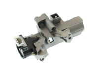 GM 15795321 Ignition Switch GM 15795321 Ignition Switch