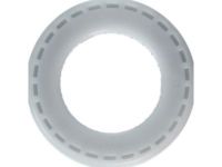 GM 22712116 Strut Bearing, Green Line GM 22712116 Strut Bearing, Green Line