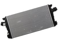 GM 20979494 Intercooler GM 20979494 Intercooler